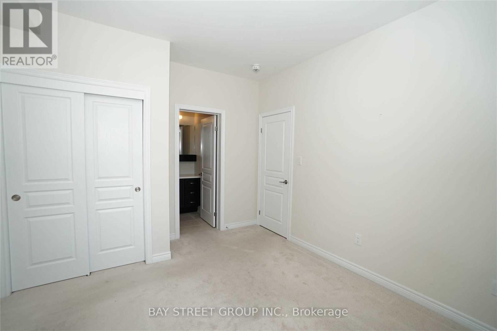 14 - 3026 Postridge Drive, Oakville (Jm Joshua Meadows), Ontario  L6H 0R8 - Photo 6 - W12189491