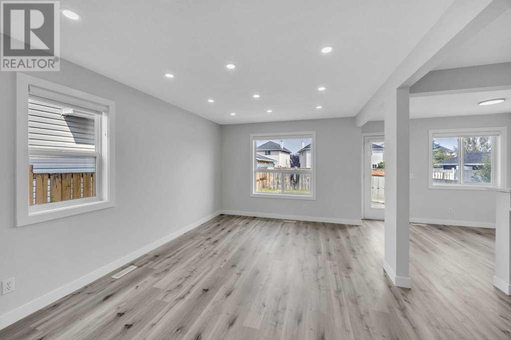 215 Coral Springs Circle Ne, Calgary, Alberta  T3J 3P7 - Photo 7 - A2212844