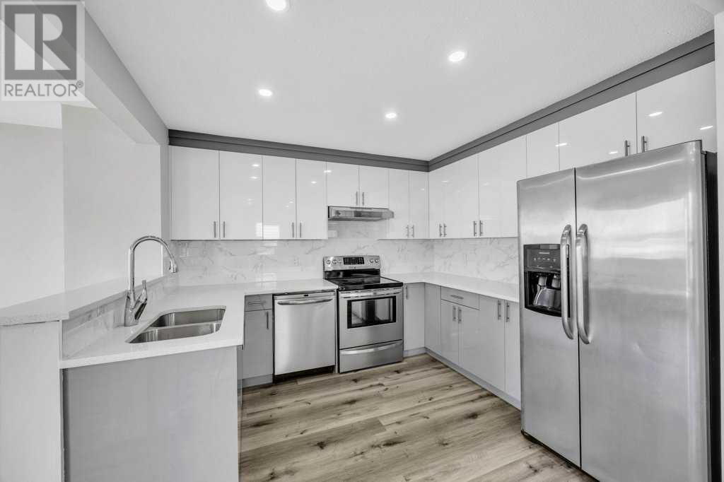 215 Coral Springs Circle Ne, Calgary, Alberta  T3J 3P7 - Photo 11 - A2212844