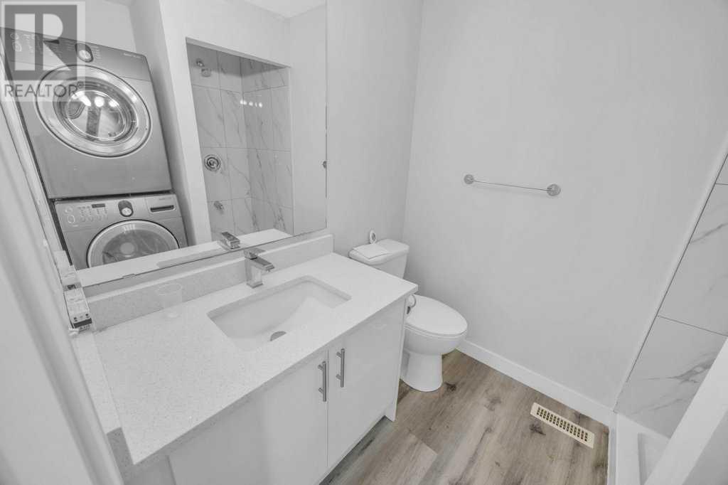 215 Coral Springs Circle Ne, Calgary, Alberta  T3J 3P7 - Photo 14 - A2212844
