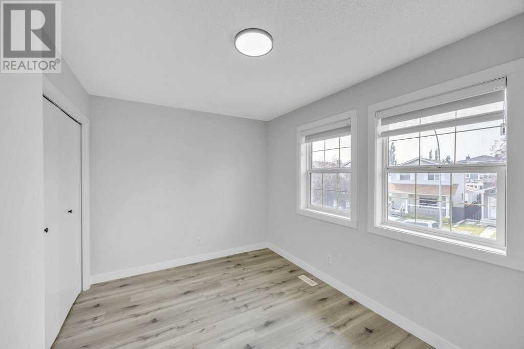 215 Coral Springs Circle Ne, Calgary, Alberta  T3J 3P7 - Photo 17 - A2212844