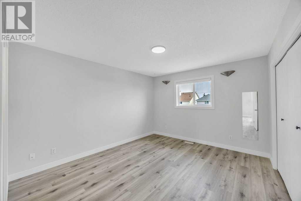 215 Coral Springs Circle Ne, Calgary, Alberta  T3J 3P7 - Photo 19 - A2212844