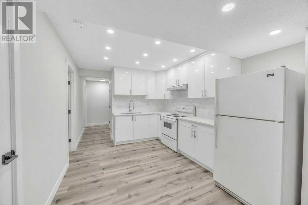 215 Coral Springs Circle Ne, Calgary, Alberta  T3J 3P7 - Photo 27 - A2212844