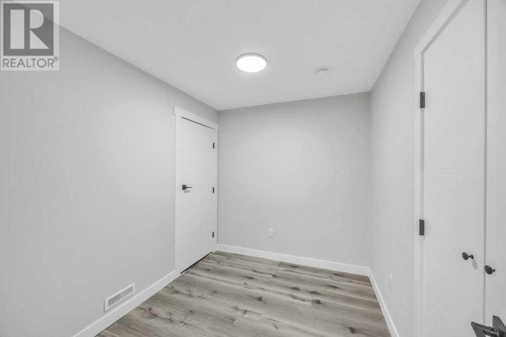 215 Coral Springs Circle Ne, Calgary, Alberta  T3J 3P7 - Photo 31 - A2212844