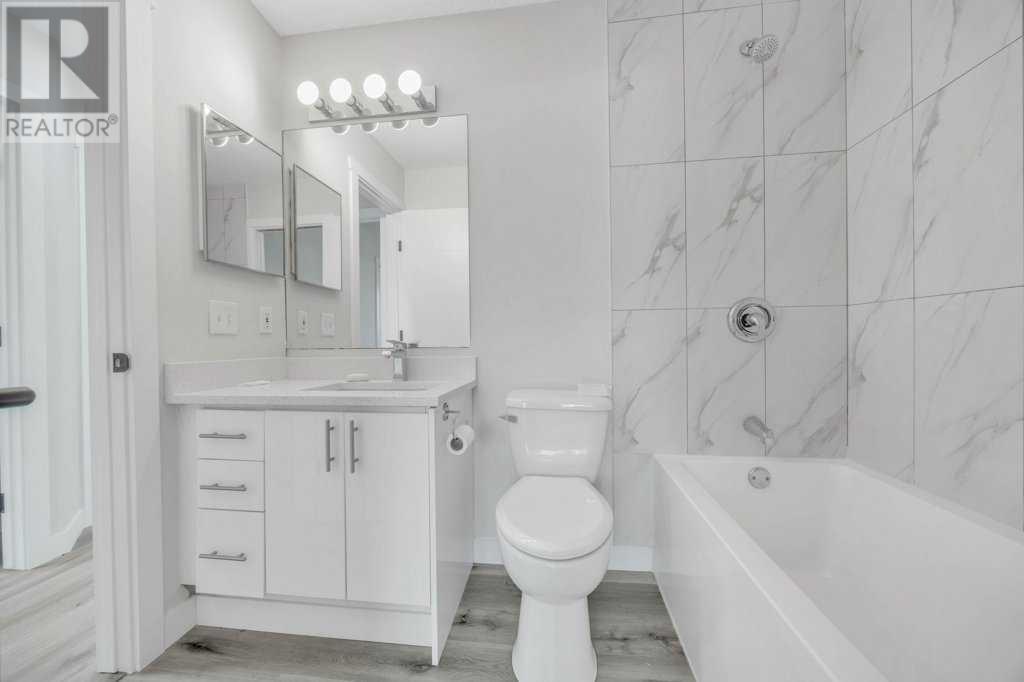 215 Coral Springs Circle Ne, Calgary, Alberta  T3J 3P7 - Photo 23 - A2212844