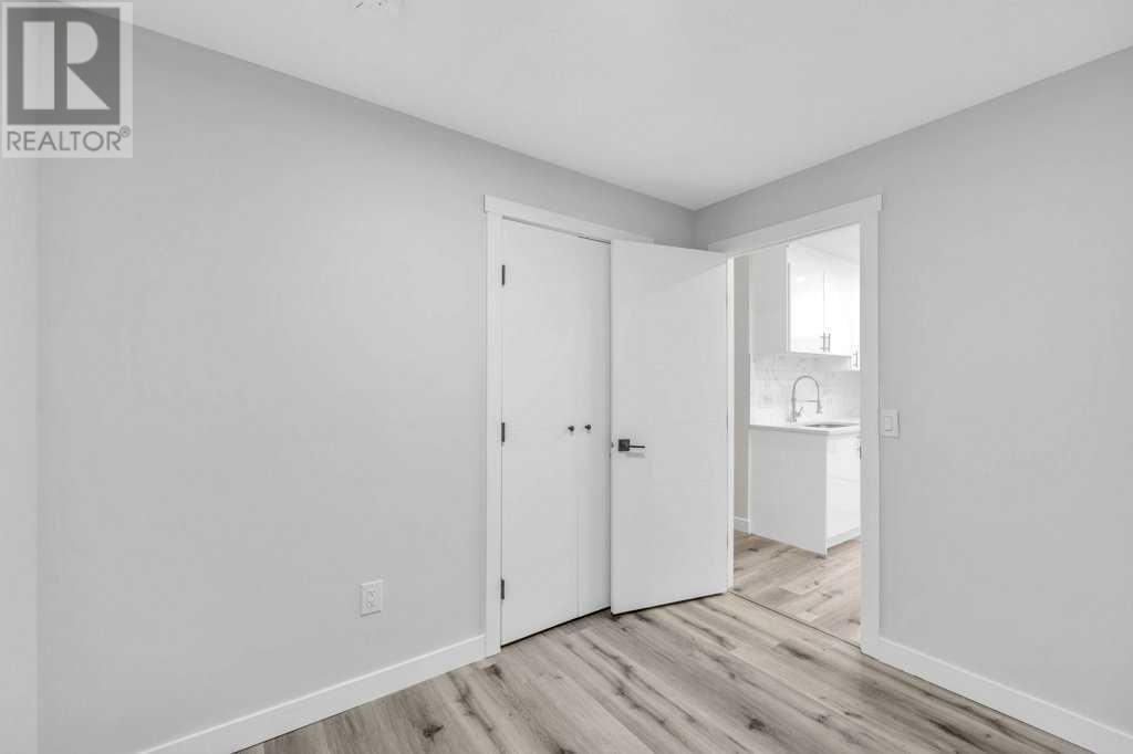 215 Coral Springs Circle Ne, Calgary, Alberta  T3J 3P7 - Photo 30 - A2212844