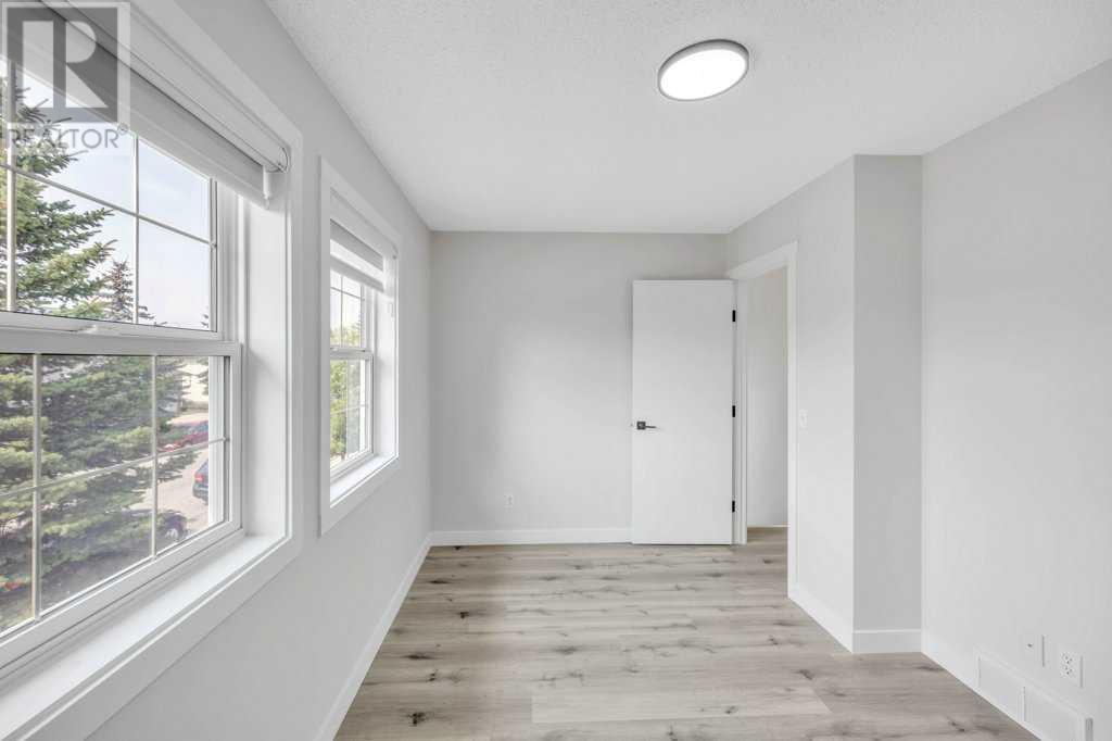 215 Coral Springs Circle Ne, Calgary, Alberta  T3J 3P7 - Photo 20 - A2212844