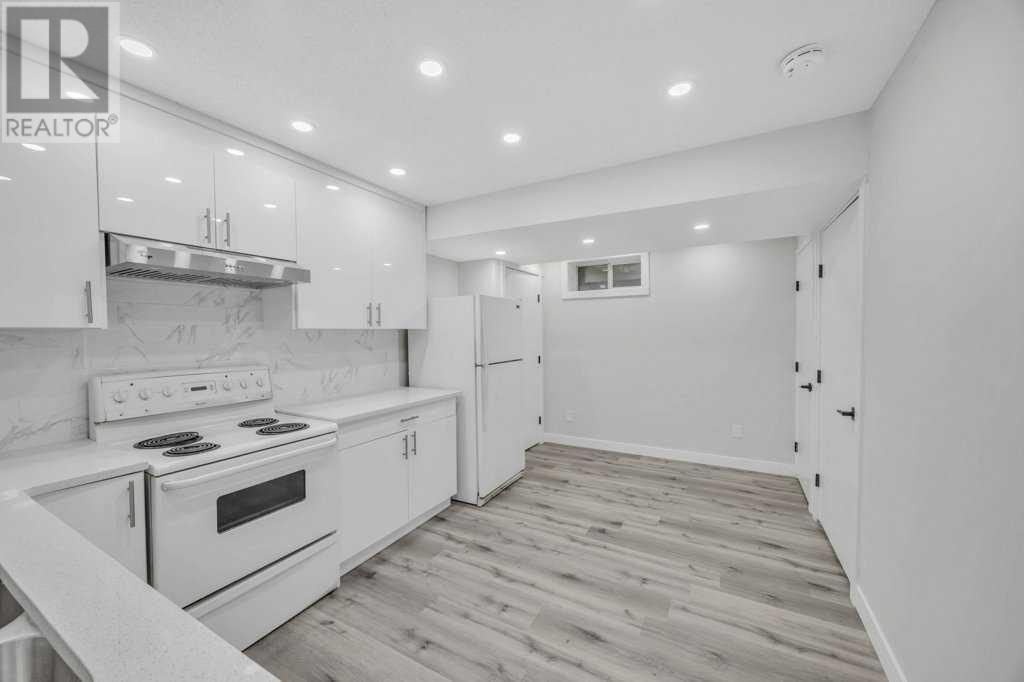 215 Coral Springs Circle Ne, Calgary, Alberta  T3J 3P7 - Photo 24 - A2212844