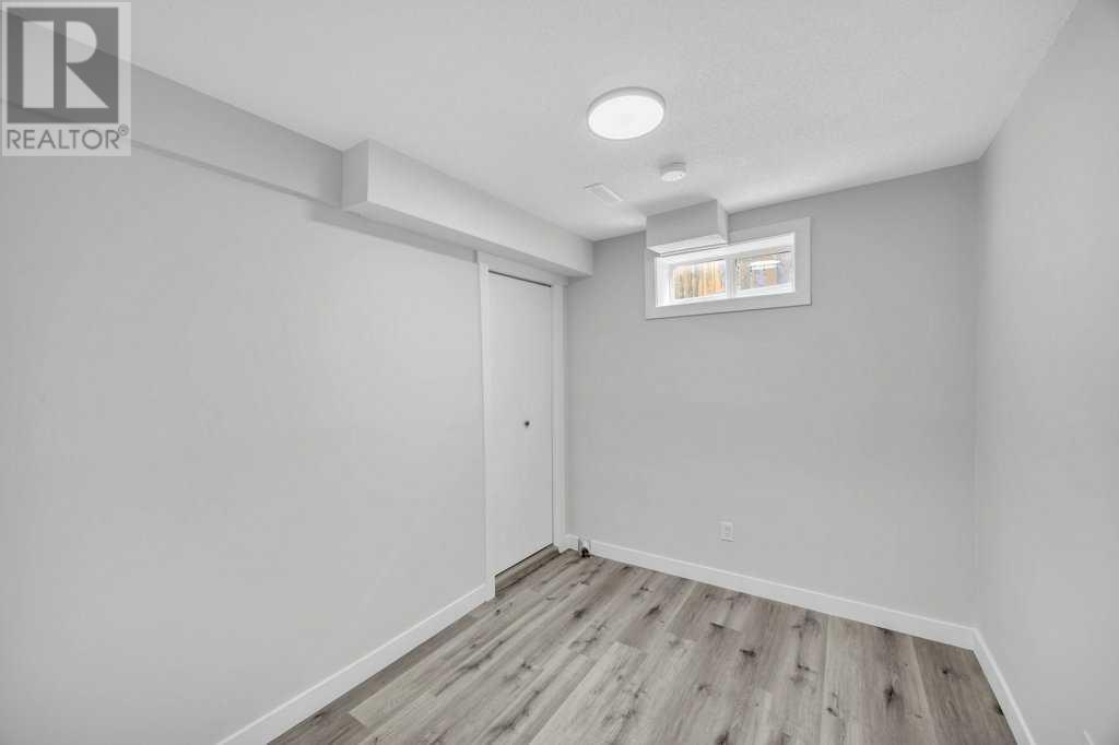 215 Coral Springs Circle Ne, Calgary, Alberta  T3J 3P7 - Photo 29 - A2212844