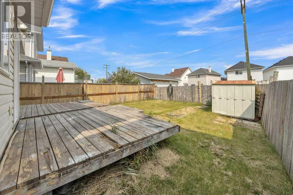 215 Coral Springs Circle Ne, Calgary, Alberta  T3J 3P7 - Photo 34 - A2212844