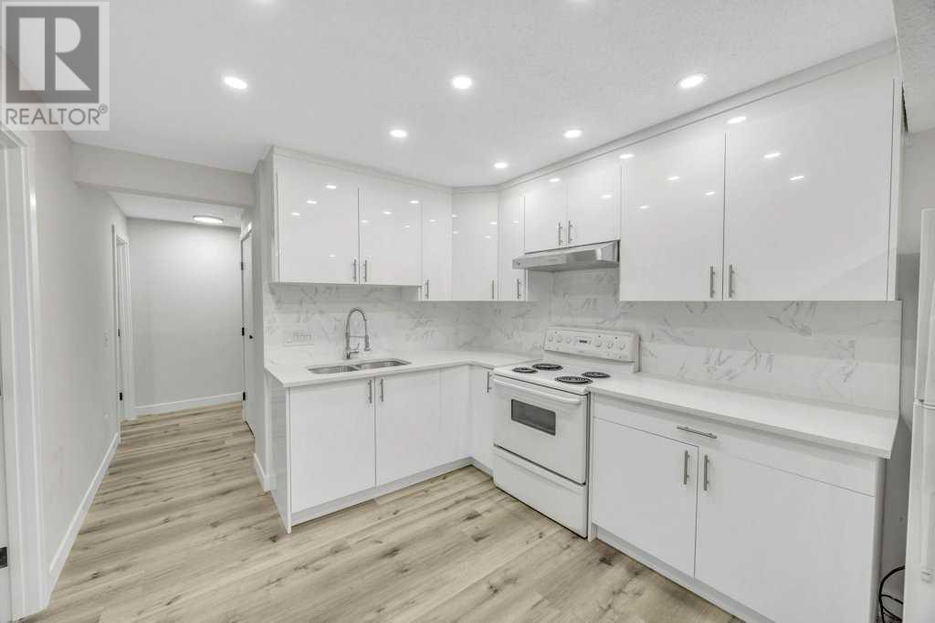215 Coral Springs Circle Ne, Calgary, Alberta  T3J 3P7 - Photo 26 - A2212844