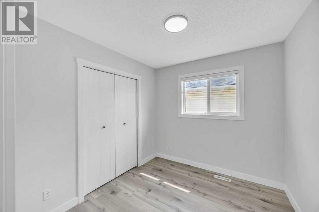 215 Coral Springs Circle Ne, Calgary, Alberta  T3J 3P7 - Photo 21 - A2212844