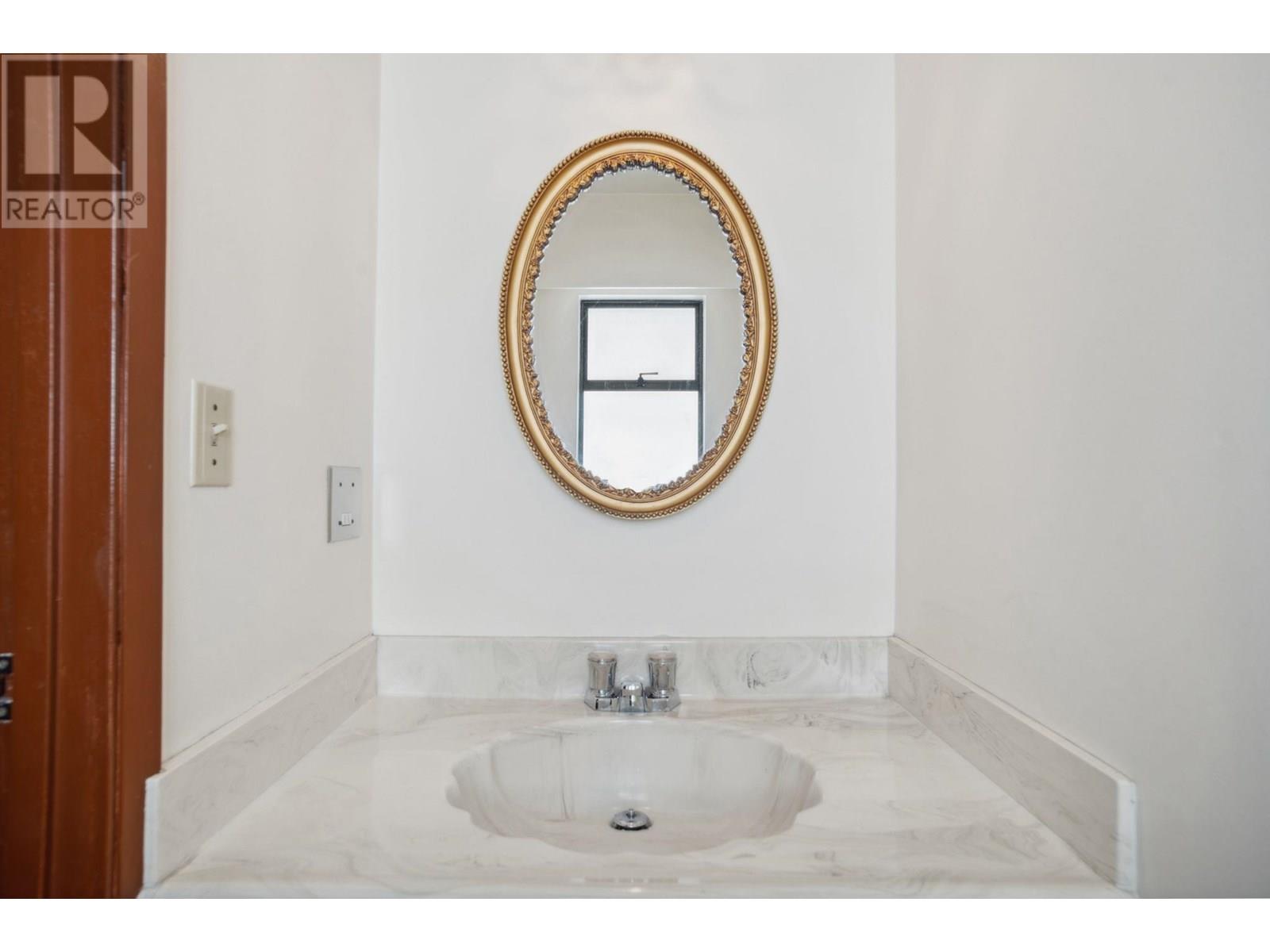 5412 Rhodes Street, Vancouver, British Columbia  V5R 3N9 - Photo 22 - R3014415