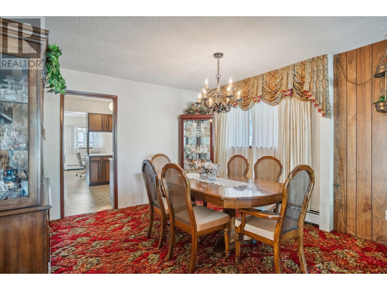5412 Rhodes Street, Vancouver, British Columbia  V5R 3N9 - Photo 7 - R3014415