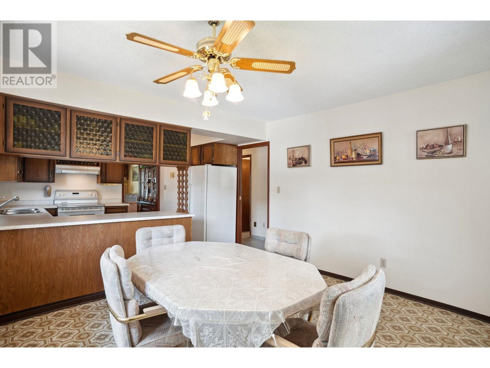 5412 Rhodes Street, Vancouver, British Columbia  V5R 3N9 - Photo 10 - R3014415