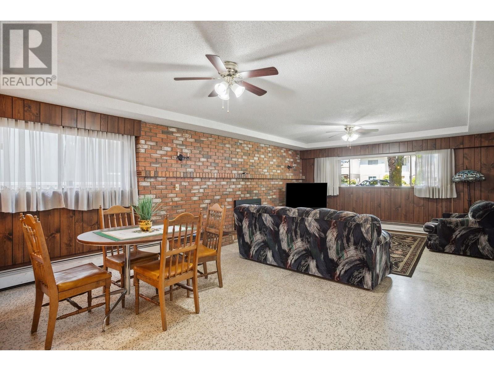 5412 Rhodes Street, Vancouver, British Columbia  V5R 3N9 - Photo 23 - R3014415