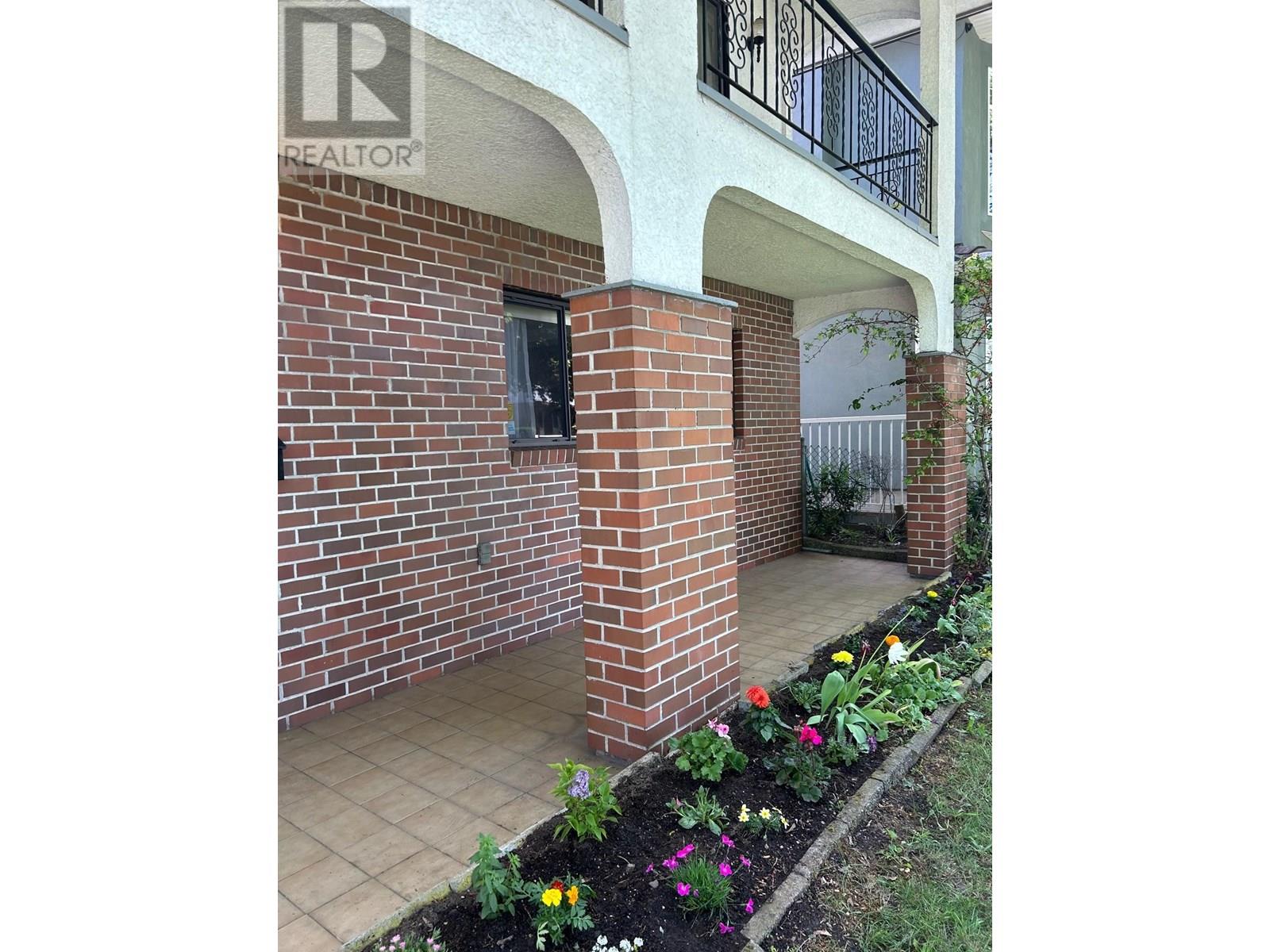 5412 Rhodes Street, Vancouver, British Columbia  V5R 3N9 - Photo 38 - R3014415