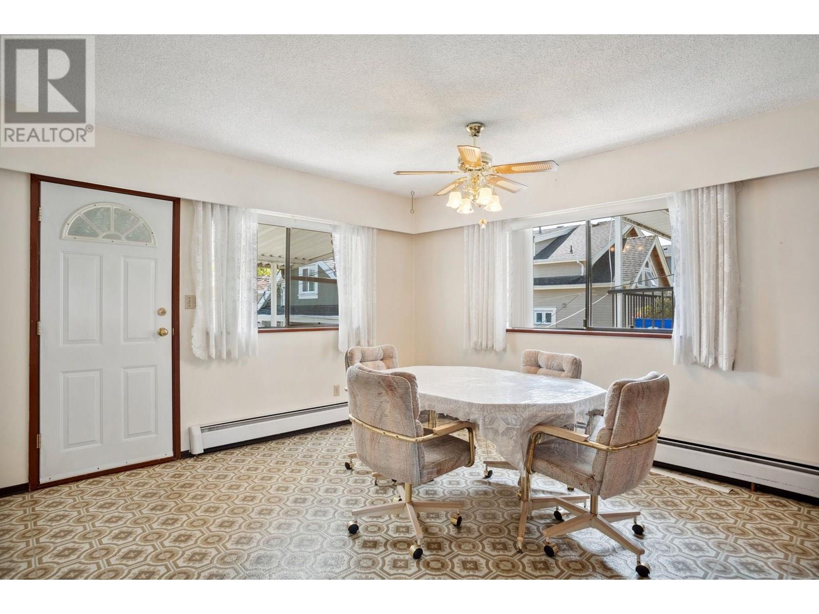 5412 Rhodes Street, Vancouver, British Columbia  V5R 3N9 - Photo 8 - R3014415
