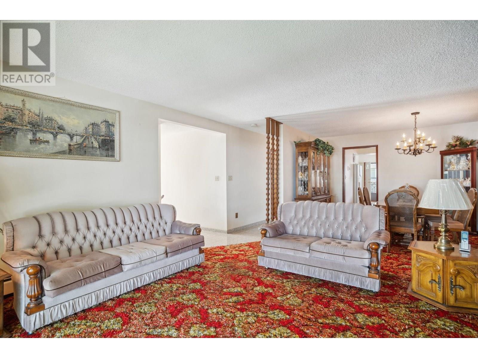 5412 Rhodes Street, Vancouver, British Columbia  V5R 3N9 - Photo 4 - R3014415