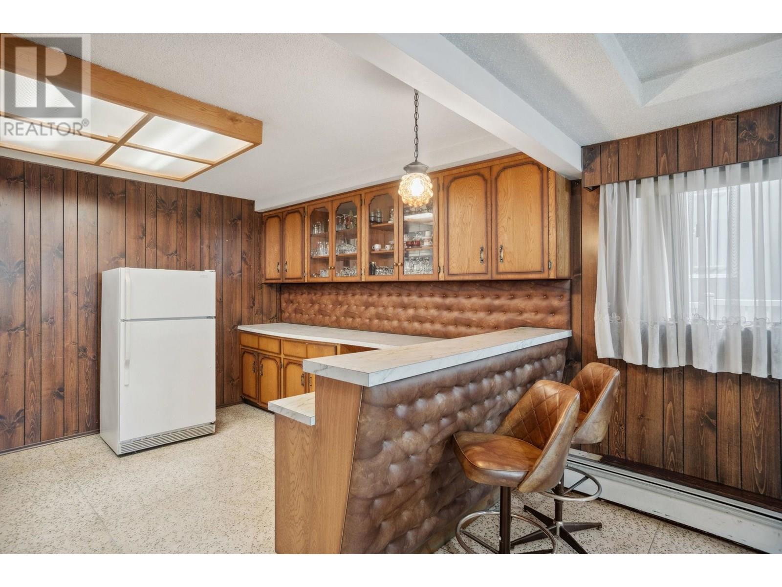 5412 Rhodes Street, Vancouver, British Columbia  V5R 3N9 - Photo 32 - R3014415