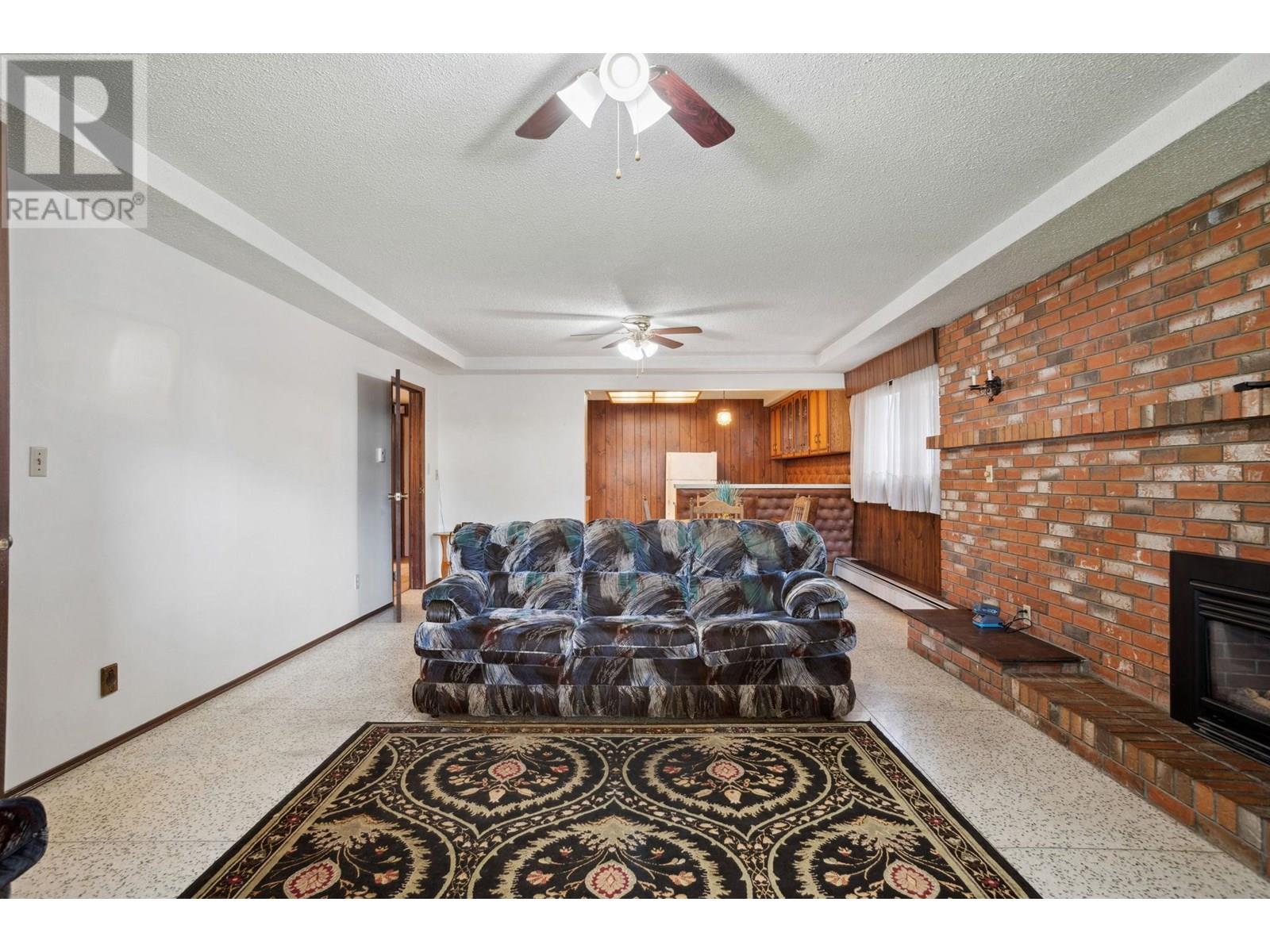 5412 Rhodes Street, Vancouver, British Columbia  V5R 3N9 - Photo 29 - R3014415