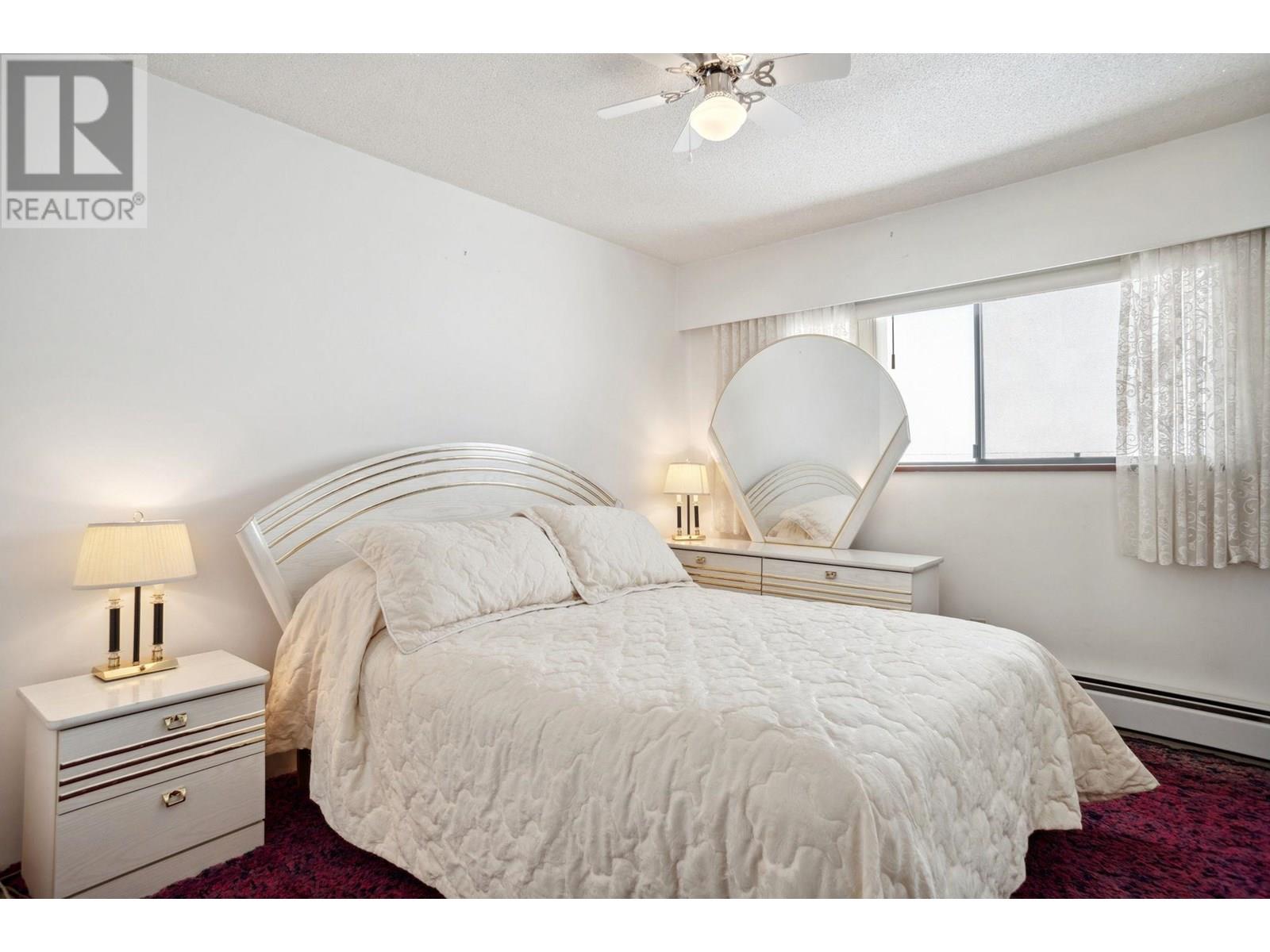 5412 Rhodes Street, Vancouver, British Columbia  V5R 3N9 - Photo 21 - R3014415