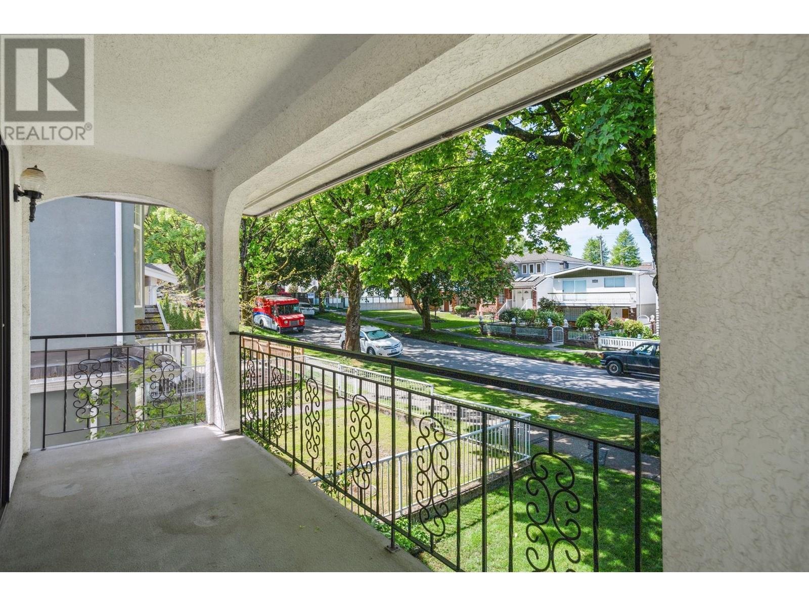 5412 Rhodes Street, Vancouver, British Columbia  V5R 3N9 - Photo 27 - R3014415