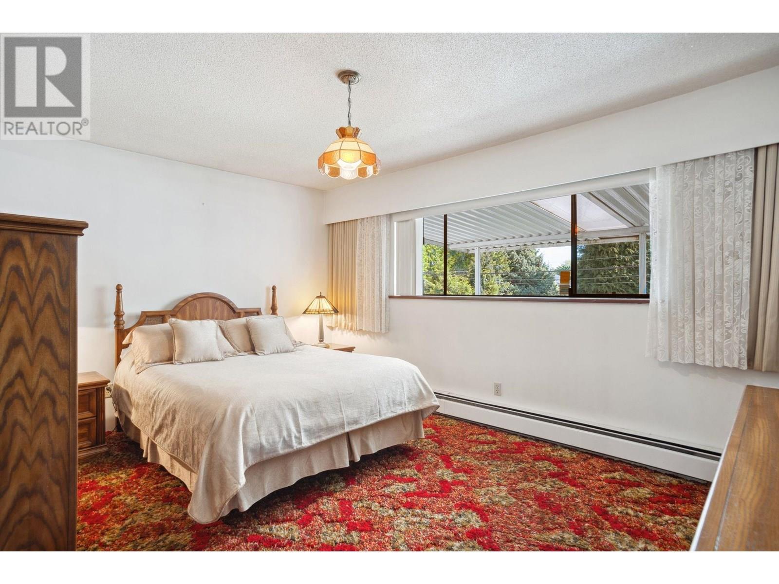 5412 Rhodes Street, Vancouver, British Columbia  V5R 3N9 - Photo 16 - R3014415