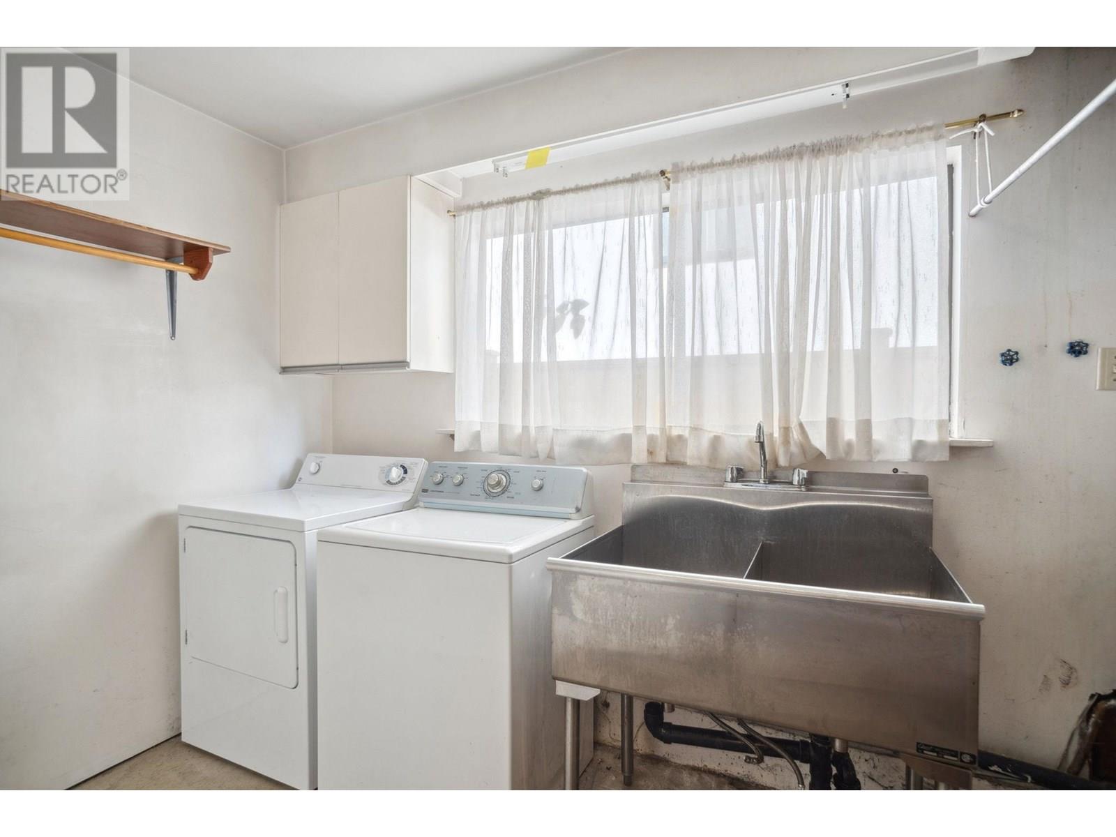 5412 Rhodes Street, Vancouver, British Columbia  V5R 3N9 - Photo 26 - R3014415