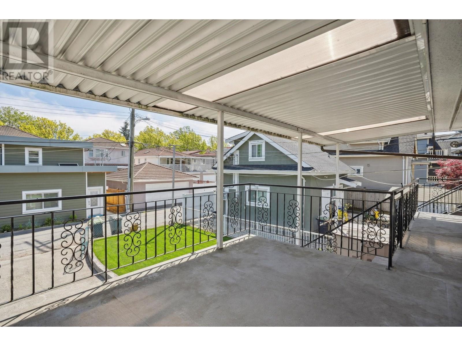 5412 Rhodes Street, Vancouver, British Columbia  V5R 3N9 - Photo 28 - R3014415