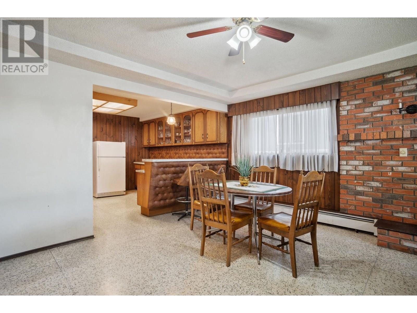 5412 Rhodes Street, Vancouver, British Columbia  V5R 3N9 - Photo 25 - R3014415