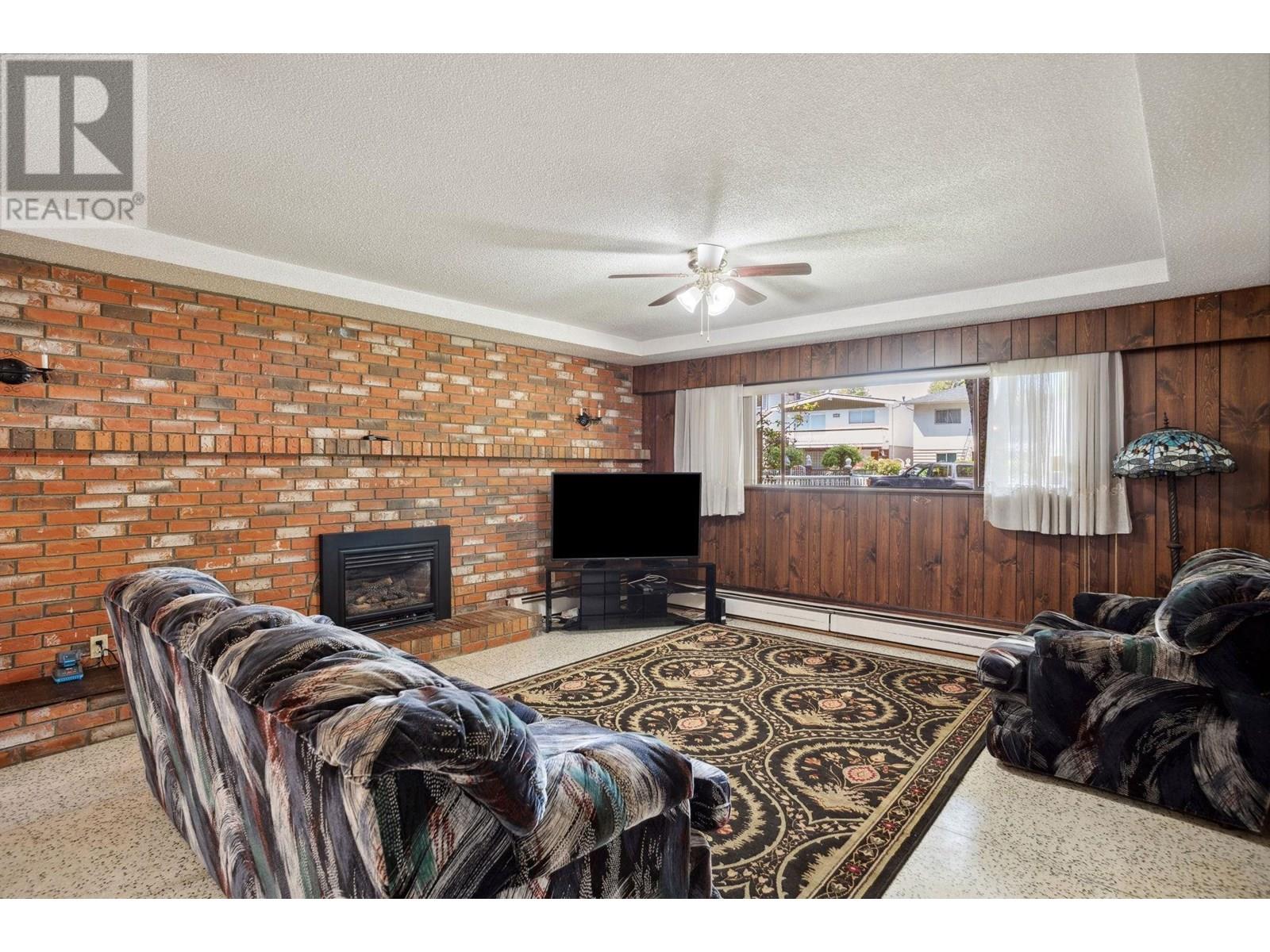 5412 Rhodes Street, Vancouver, British Columbia  V5R 3N9 - Photo 30 - R3014415
