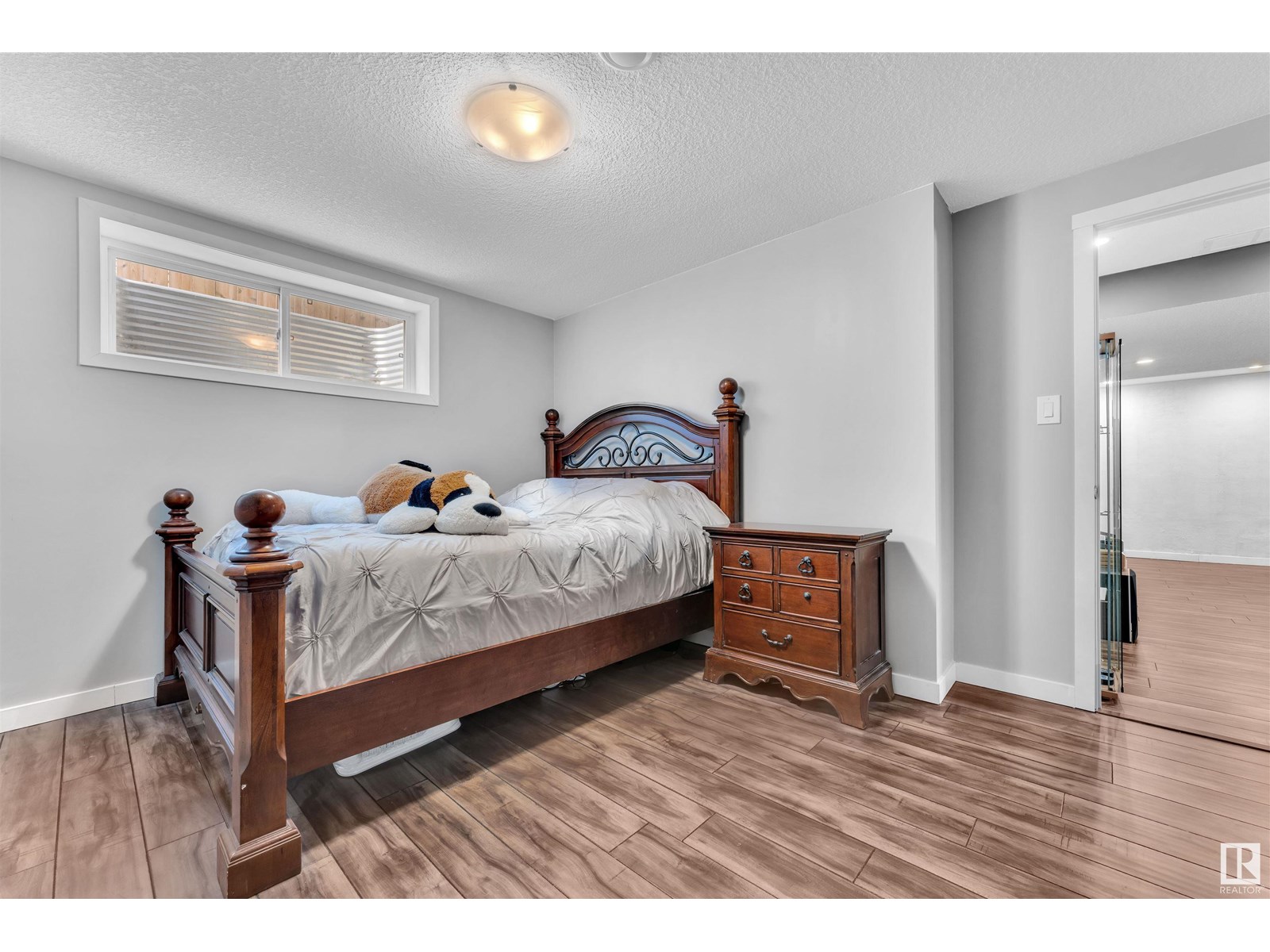 8108 217 St Nw, Edmonton, Alberta  T5T 4S1 - Photo 39 - E4438667