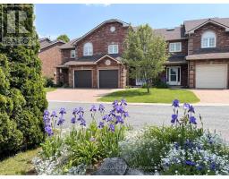 29 - 1098 KING STREET W, Kingston, Ontario