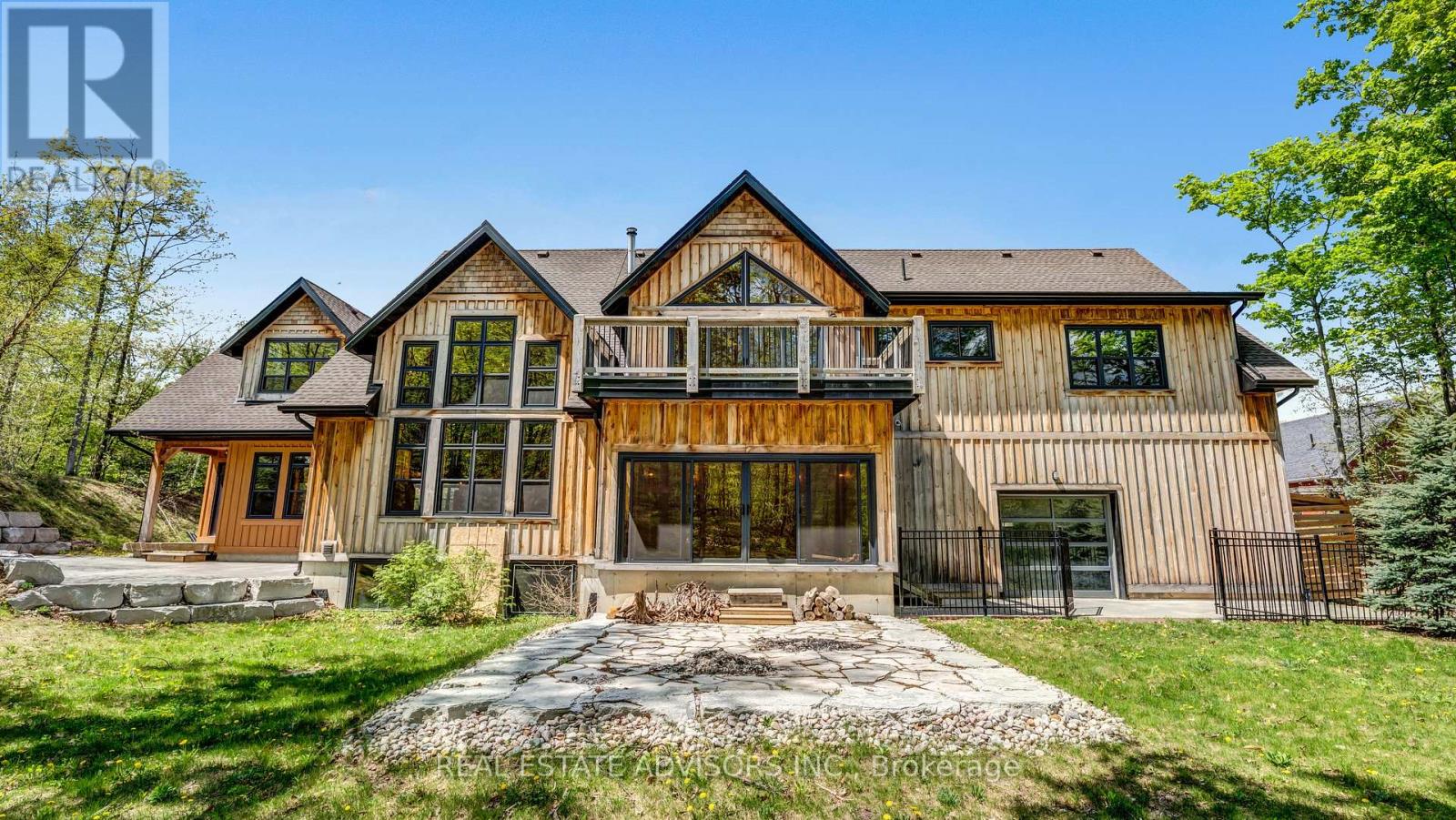 54 Pine Ridge Trail, Oro-Medonte, Ontario  L4M 4Y8 - Photo 27 - S12155141