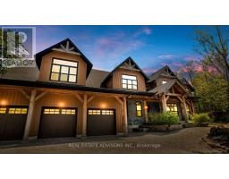 54 PINE RIDGE TRAIL, Oro-Medonte, Ontario