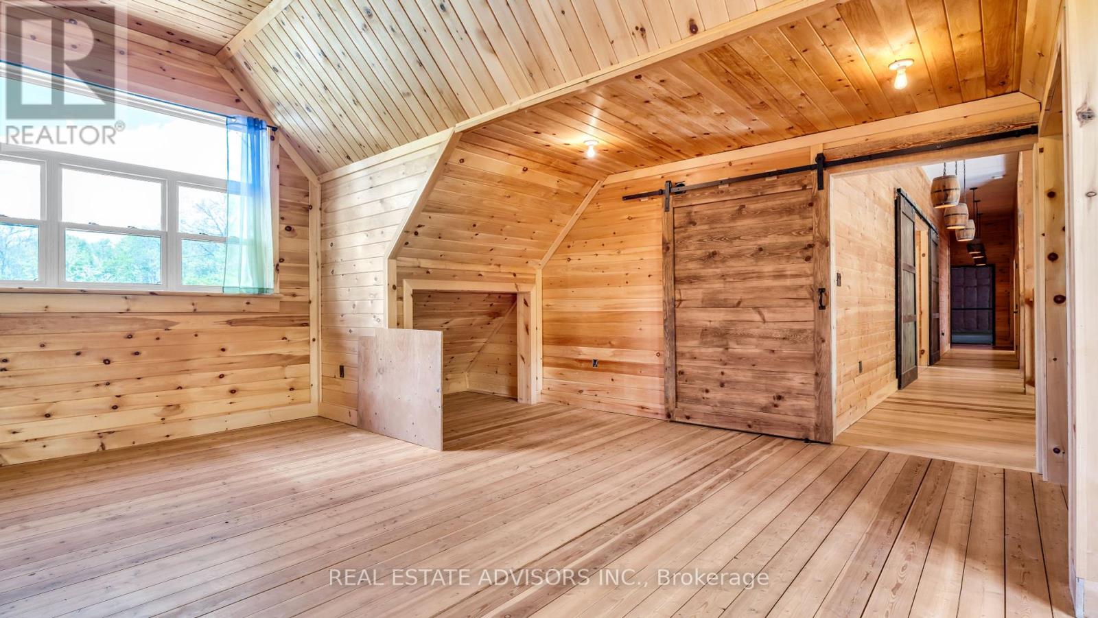 54 Pine Ridge Trail, Oro-Medonte, Ontario  L4M 4Y8 - Photo 14 - S12155141