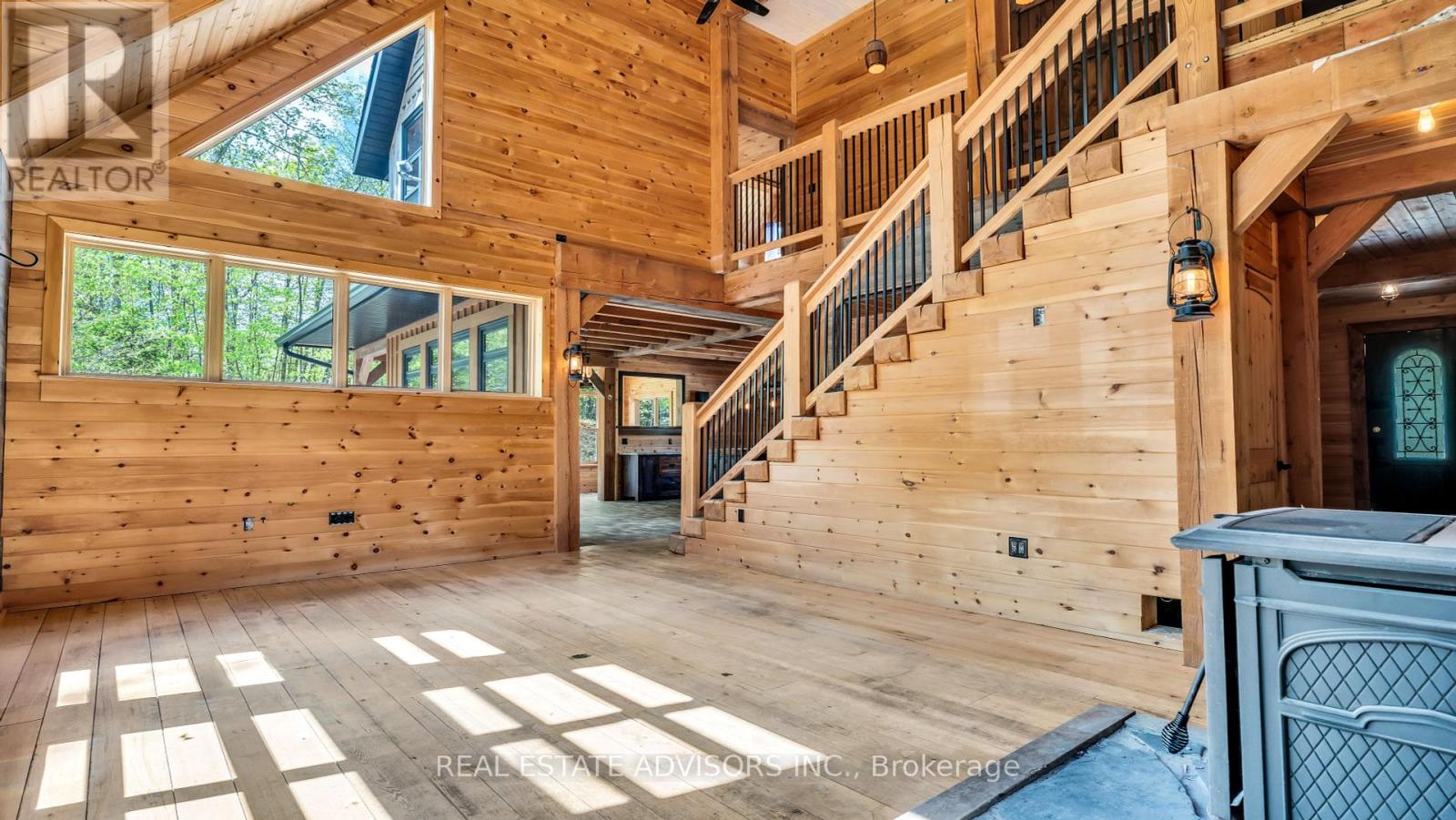 54 Pine Ridge Trail, Oro-Medonte, Ontario  L4M 4Y8 - Photo 38 - S12155141