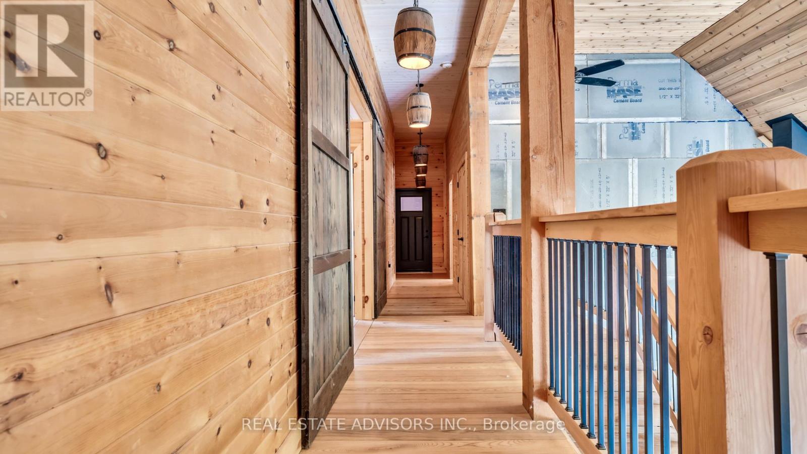 54 Pine Ridge Trail, Oro-Medonte, Ontario  L4M 4Y8 - Photo 42 - S12155141