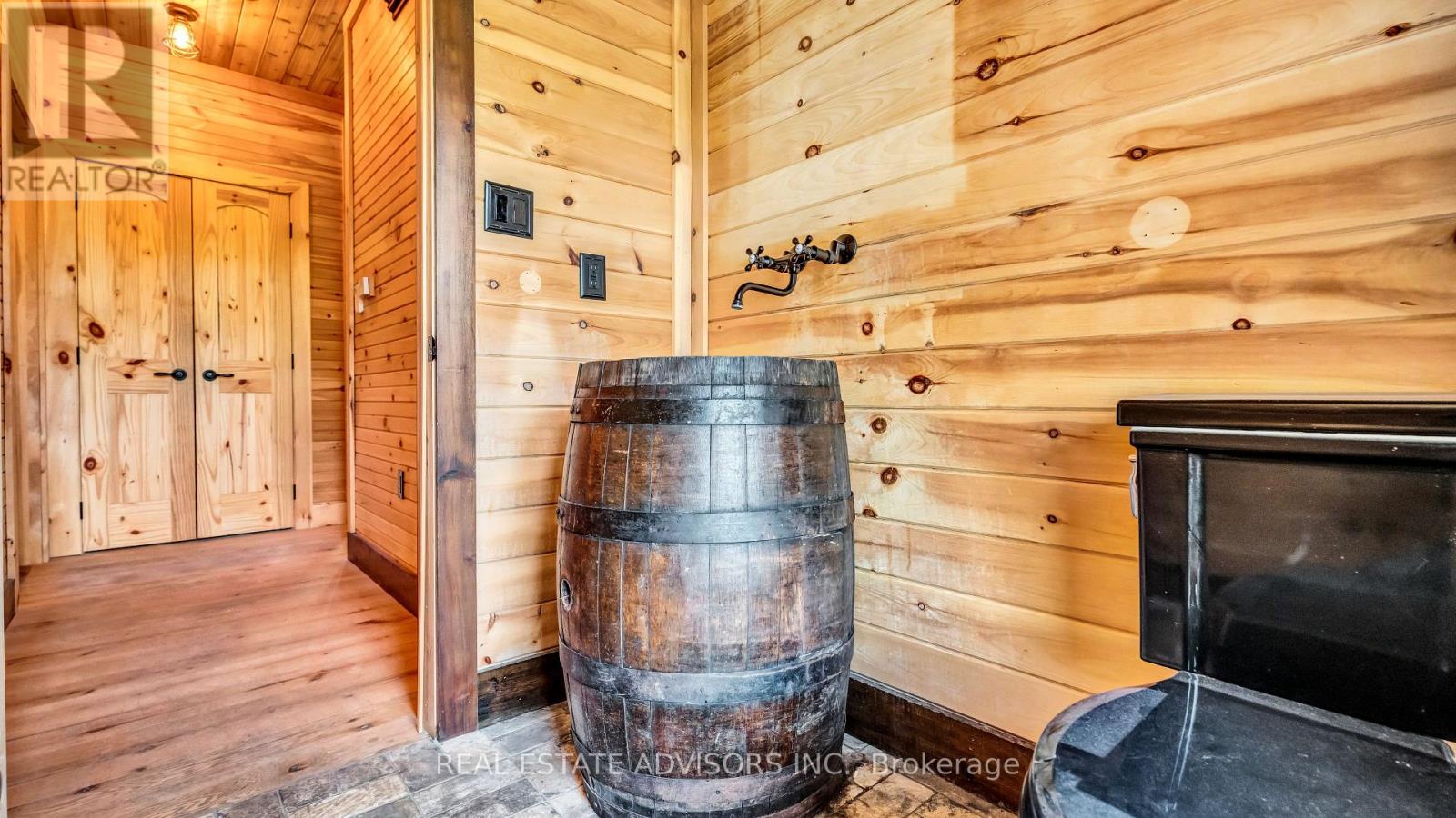 54 Pine Ridge Trail, Oro-Medonte, Ontario  L4M 4Y8 - Photo 41 - S12155141