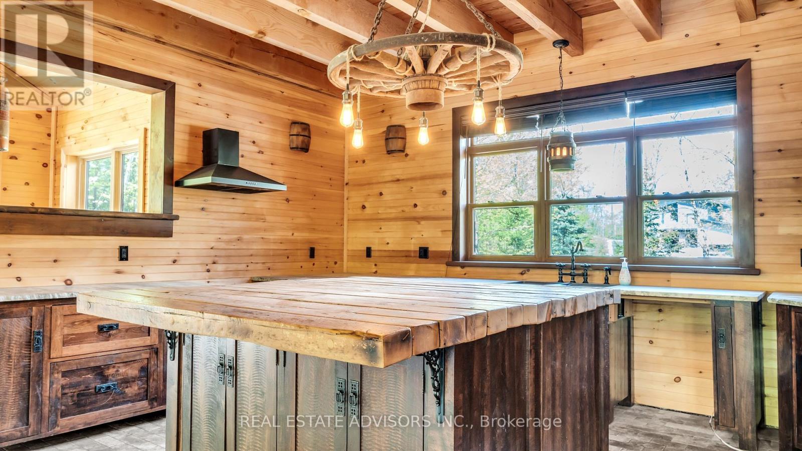 54 Pine Ridge Trail, Oro-Medonte, Ontario  L4M 4Y8 - Photo 34 - S12155141