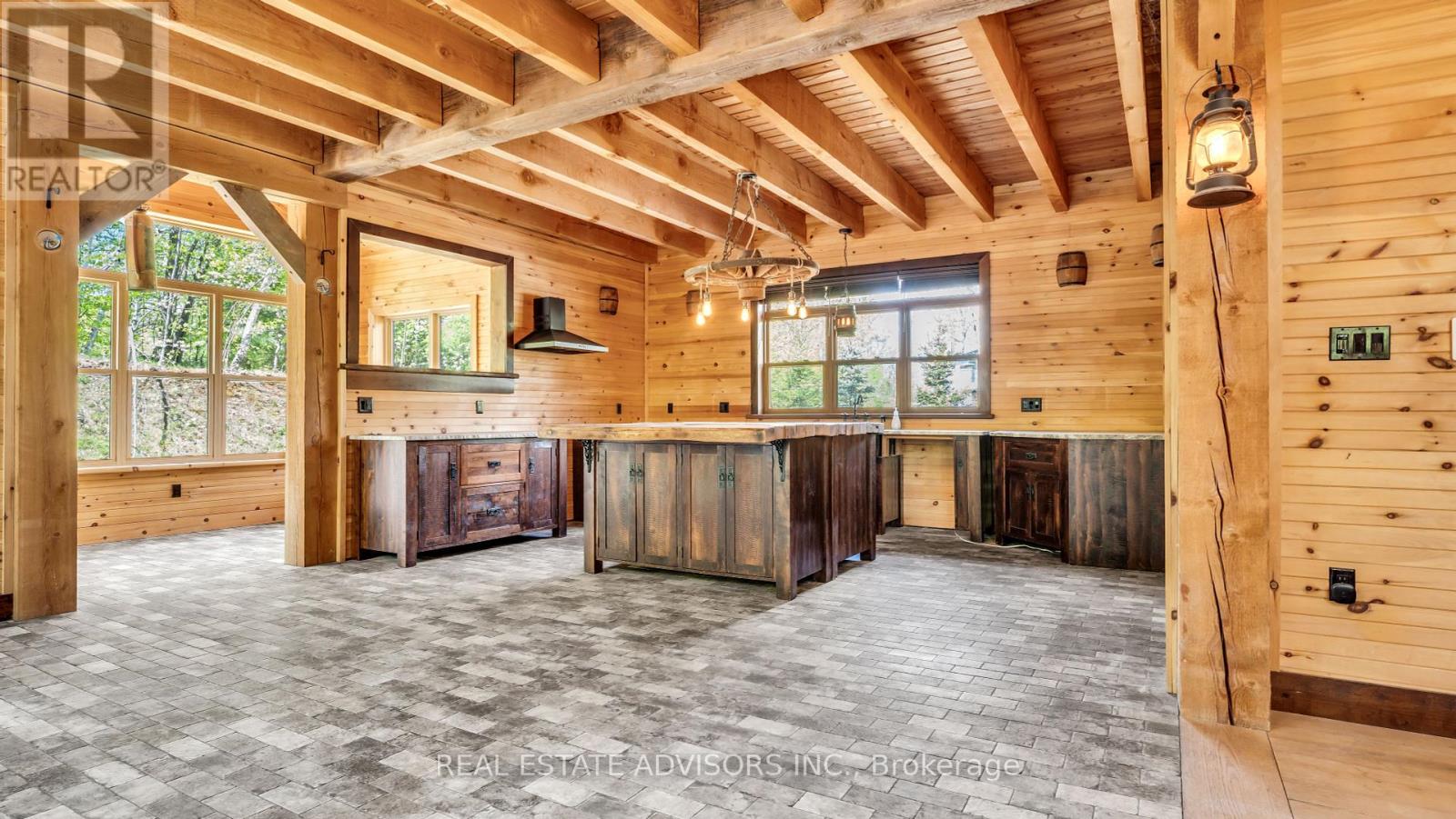 54 Pine Ridge Trail, Oro-Medonte, Ontario  L4M 4Y8 - Photo 7 - S12155141
