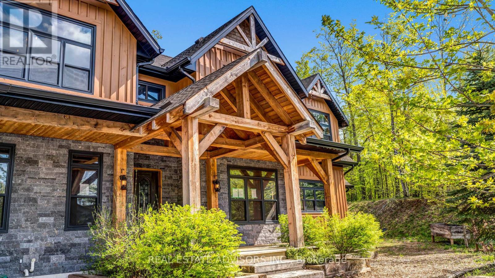 54 Pine Ridge Trail, Oro-Medonte, Ontario  L4M 4Y8 - Photo 31 - S12155141