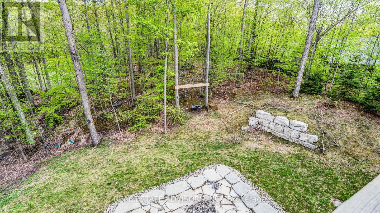 54 Pine Ridge Trail, Oro-Medonte, Ontario  L4M 4Y8 - Photo 43 - S12155141