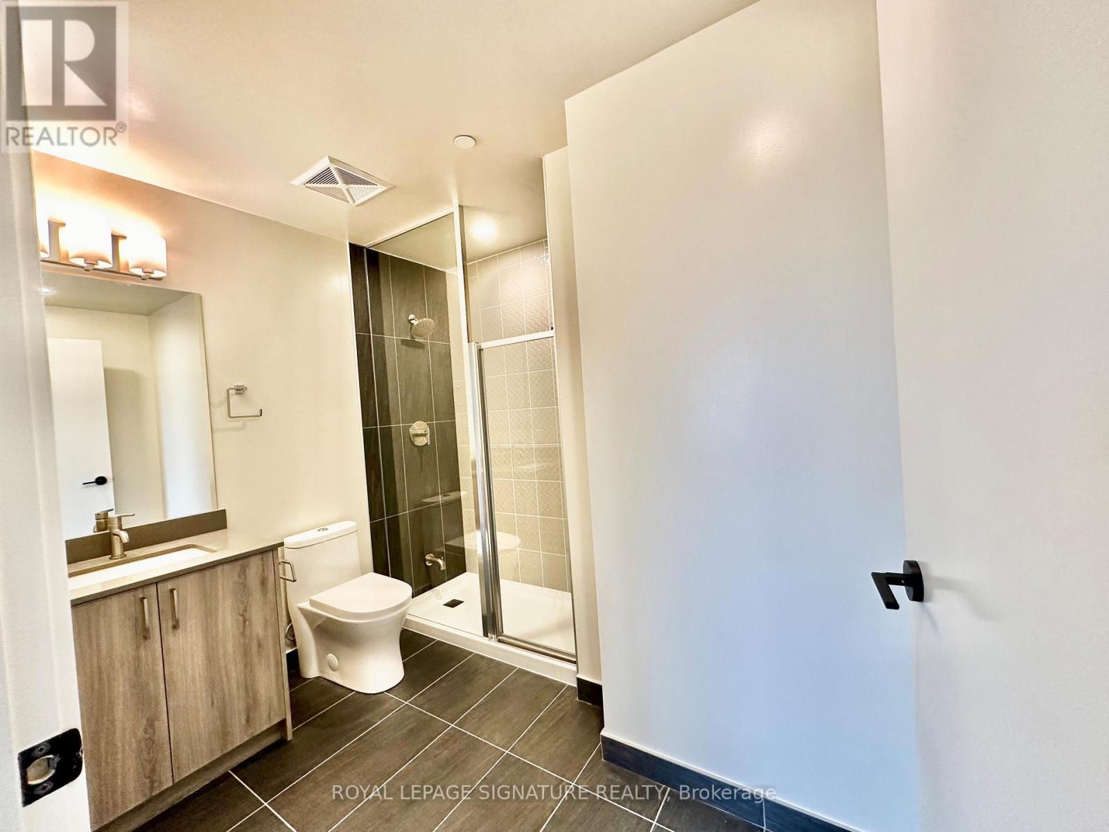 601 - 8010 Derry Road W, Milton, Ontario  L9T 3L3 - Photo 10 - W12213950
