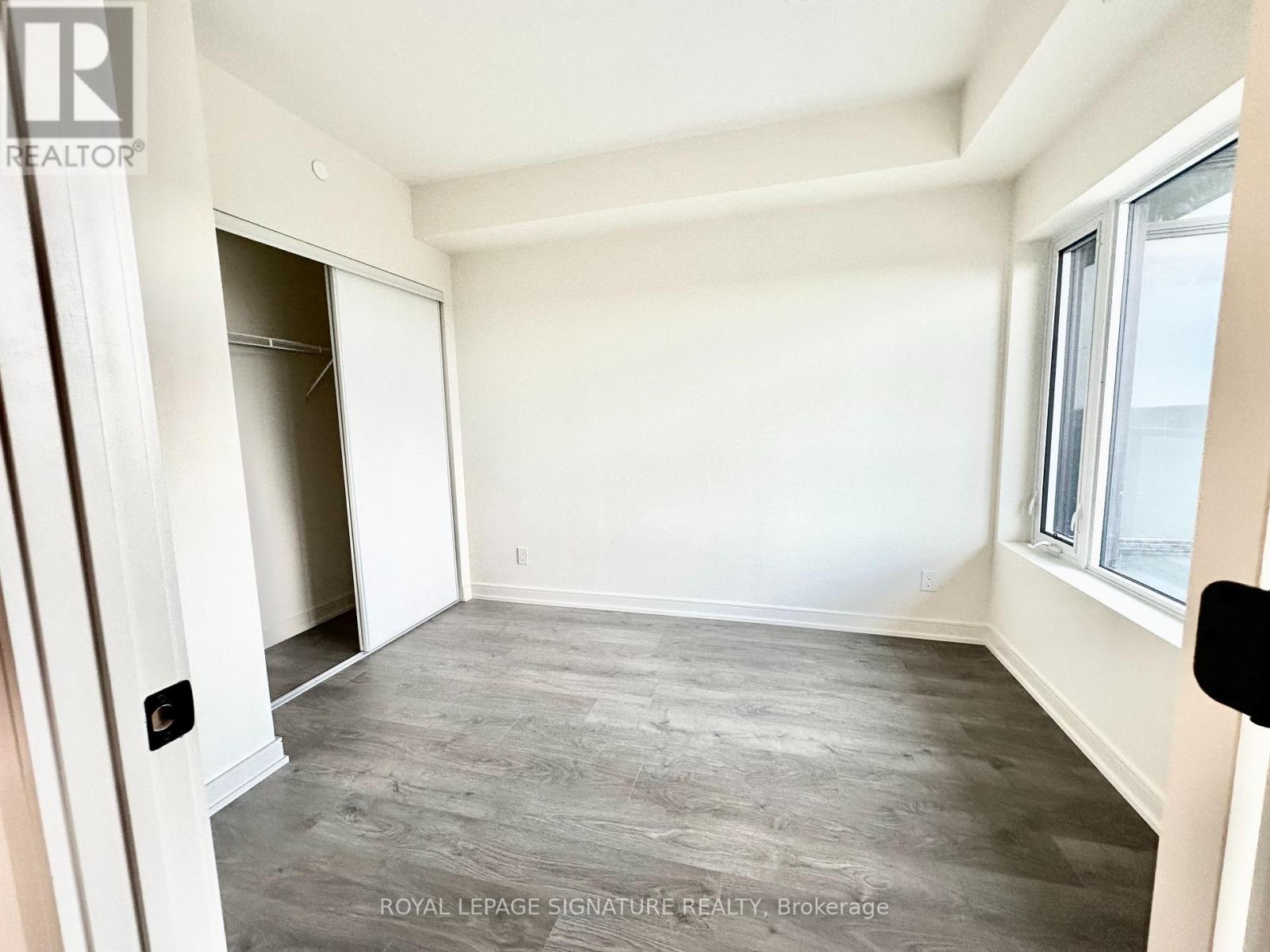 601 - 8010 Derry Road W, Milton, Ontario  L9T 3L3 - Photo 12 - W12213950