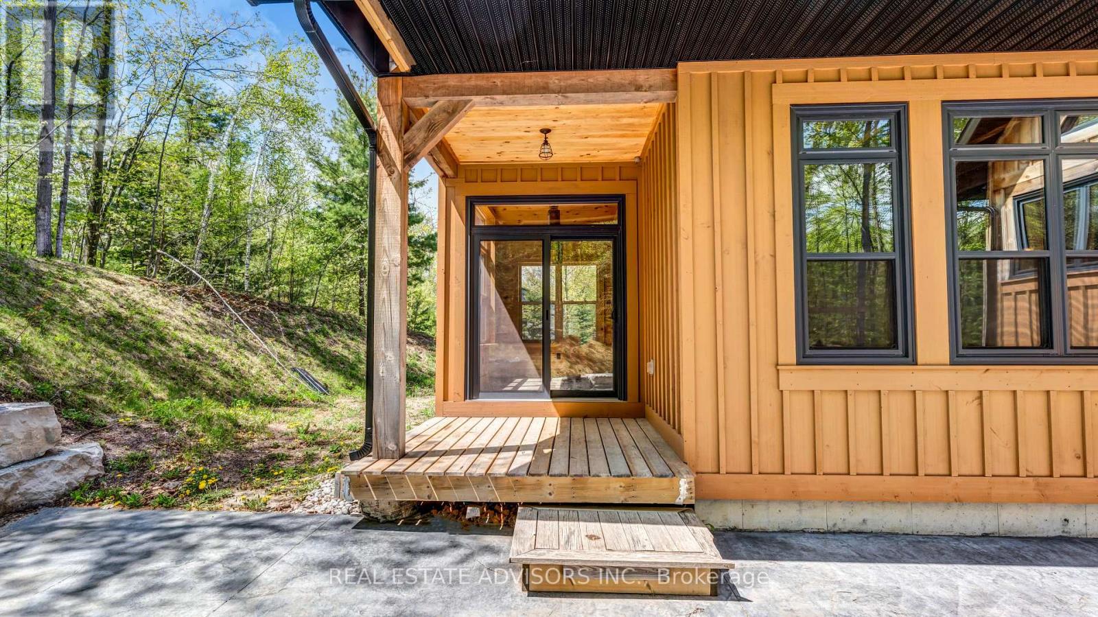 54 Pine Ridge Trail, Oro-Medonte, Ontario  L4M 4Y8 - Photo 32 - S12155141