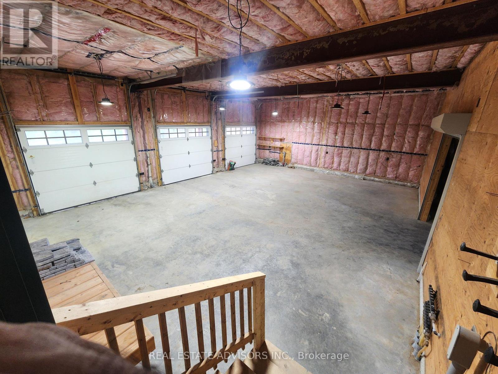 54 Pine Ridge Trail, Oro-Medonte, Ontario  L4M 4Y8 - Photo 44 - S12155141