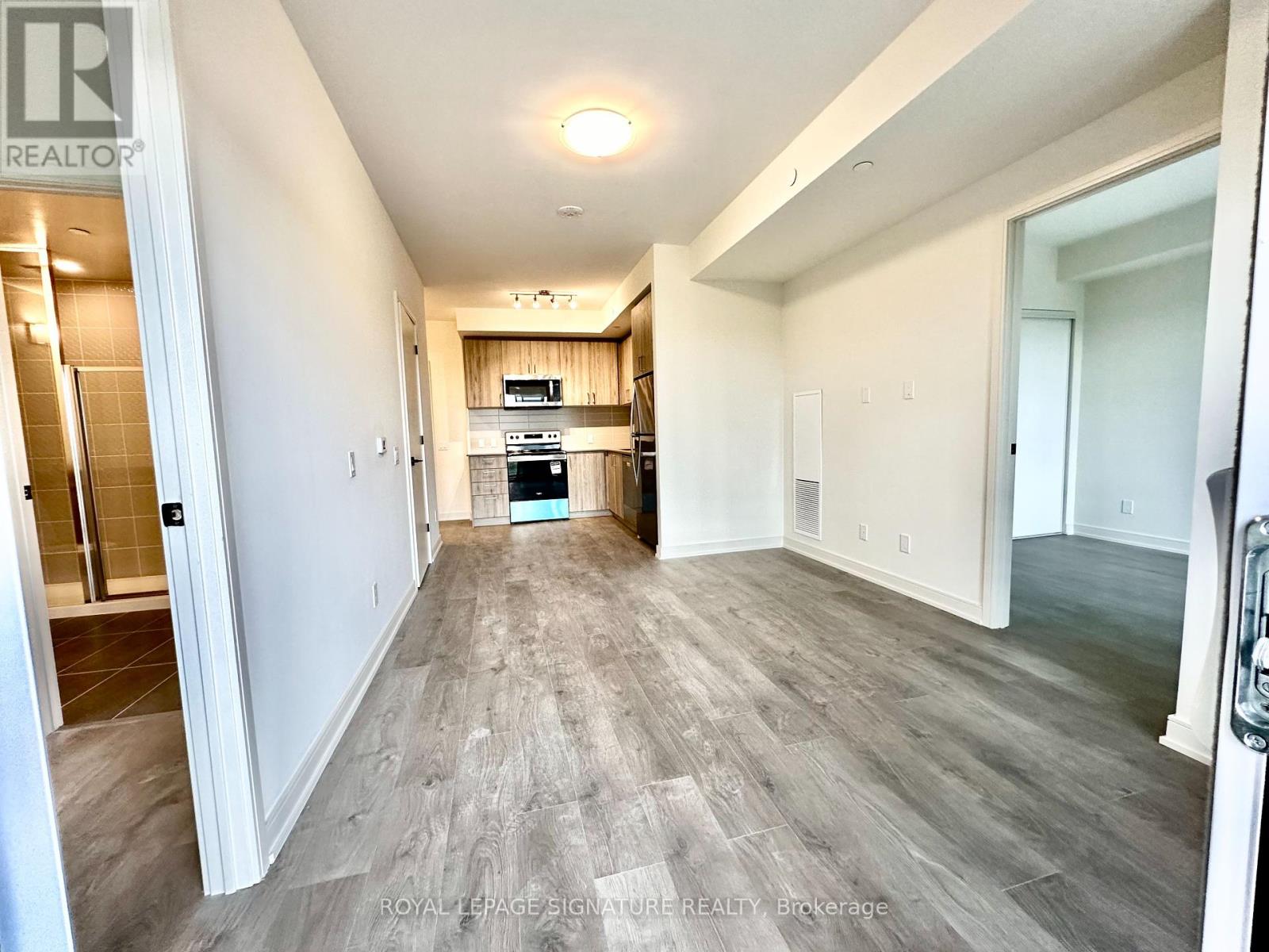 601 - 8010 Derry Road W, Milton, Ontario  L9T 3L3 - Photo 6 - W12213950