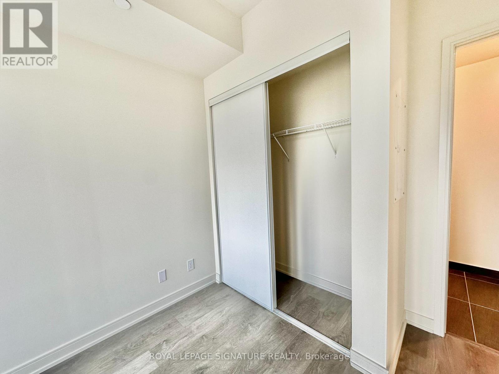 601 - 8010 Derry Road W, Milton, Ontario  L9T 3L3 - Photo 8 - W12213950